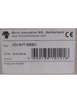 xn-s4t-sbbc-micro innovation