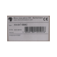 xn-s4t-sbbc-micro innovation