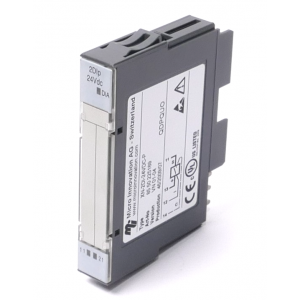 XN-2DI-24VDC-P MICRO INNOVATION