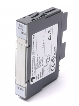 xn-2di-24vdc-p-micro innovation