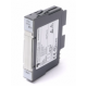 xn-2di-24vdc-p-micro innovation