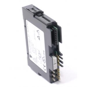 XN-2DI-24VDC-P MICRO INNOVATION