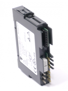 xn-2di-24vdc-p-micro innovation