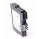 xn-2di-24vdc-p-micro innovation