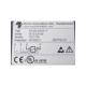 xn-2di-24vdc-p-micro innovation
