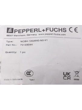 70133044-pepperl+fuchs