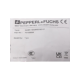 70133044-pepperl+fuchs