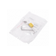 4625020-turck