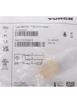 4625020-turck