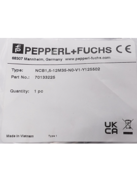 70133225-pepperl+fuchs