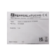 70133225-pepperl+fuchs