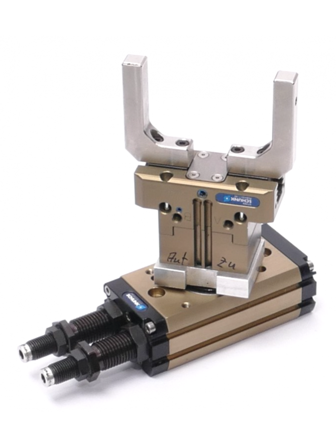 srm 14-h-180-90-usd-schunk