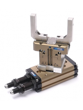 srm 14-h-180-90-usd-schunk