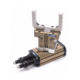 srm 14-h-180-90-usd-schunk