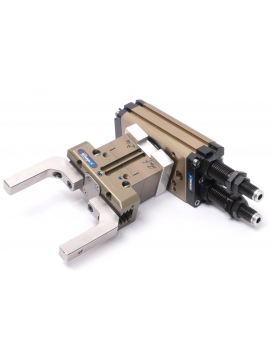 srm 14-h-180-90-usd-schunk