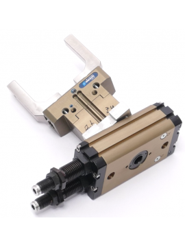 srm 14-h-180-90-usd-schunk
