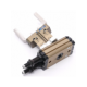 srm 14-h-180-90-usd-schunk
