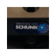 srm 14-h-180-90-usd-schunk