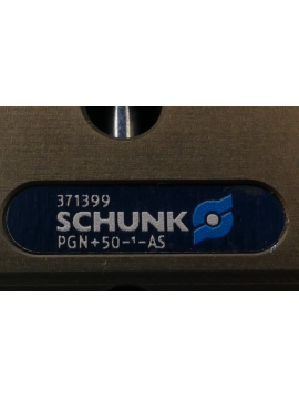 srm 14-h-180-90-usd-schunk
