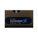 srm 14-h-180-90-usd-schunk
