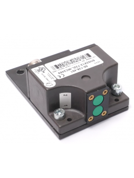 sn02x12-732l-mc2459-usd-euchner