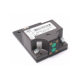 sn02x12-732l-mc2459-usd-euchner