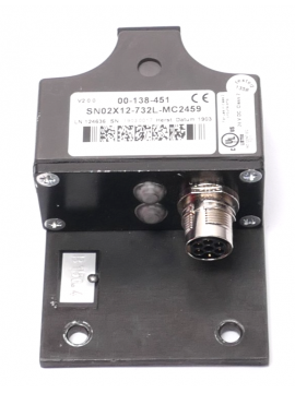 sn02x12-732l-mc2459-usd-euchner