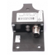 sn02x12-732l-mc2459-usd-euchner