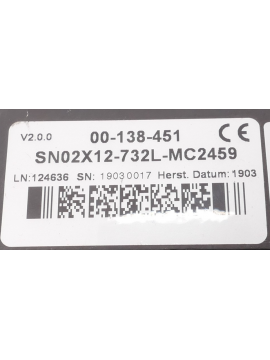 sn02x12-732l-mc2459-usd-euchner