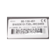 sn02x12-732l-mc2459-usd-euchner