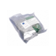 1605340-trumpf