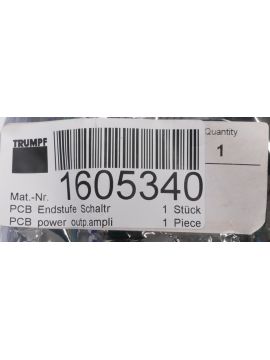 1605340-trumpf