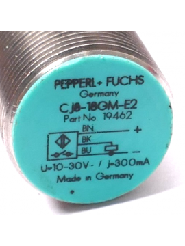 19462-usd-pepperl+fuchs