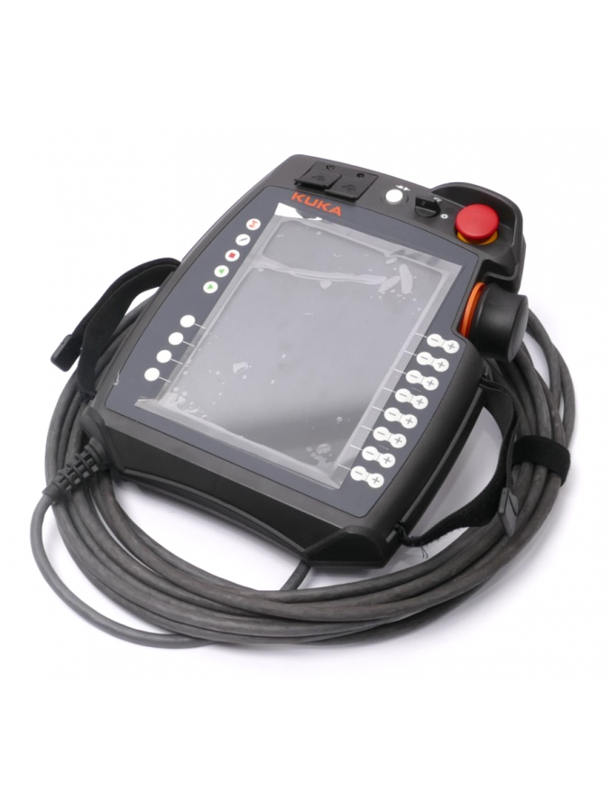 00-291-556-usd-kuka