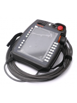 00-291-556-usd-kuka