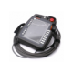 00-291-556-usd-kuka