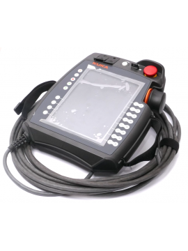 00-291-556-usd-kuka