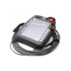 00-291-556-usd-kuka
