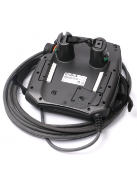00-291-556-usd-kuka