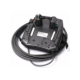 00-291-556-usd-kuka