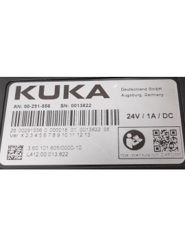 00-291-556-usd-kuka