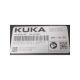 00-291-556-usd-kuka