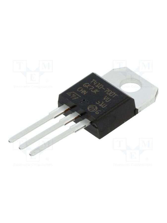 t410-700t-stmicroelectronics