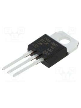 t410-700t-stmicroelectronics