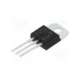 t410-700t-stmicroelectronics