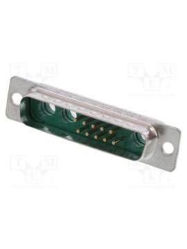 173107-0063-molex