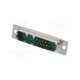 173107-0063-molex