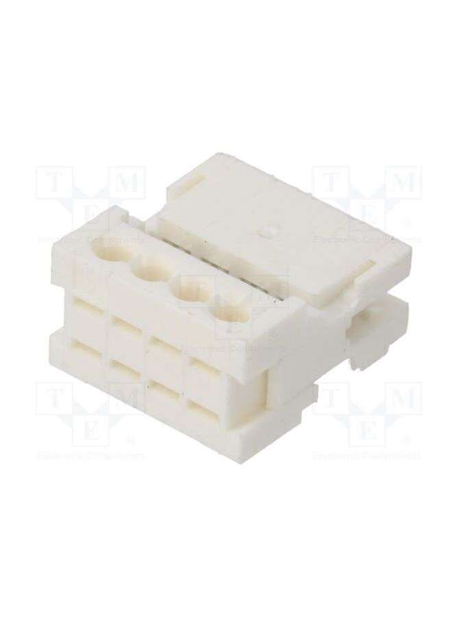 3517 04 k01m12-lumberg