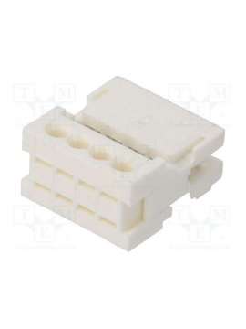 3517 04 k01m12-lumberg