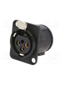 nc3fd-v-b-neutrik
